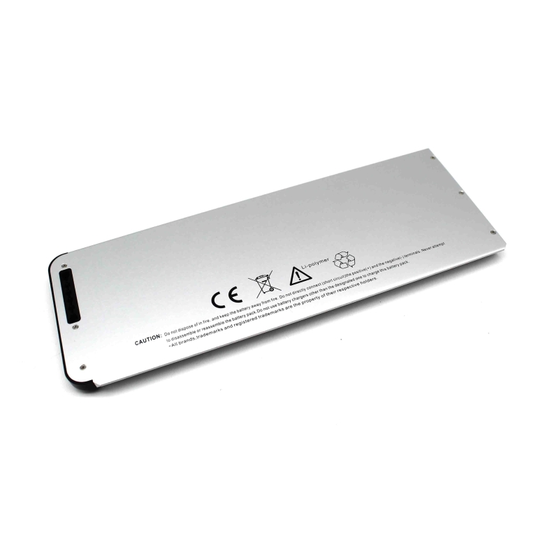 Laptop-Akku APPLE MACBOOK PRO A1278 13 (2008) A1280 10,8V