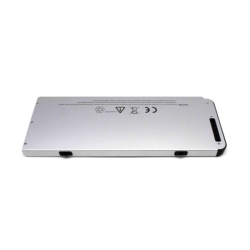 Batteria per portatile APPLE MACBOOK PRO A1278 13 (2008) A1280 10,8 V