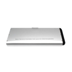 Batería para portátil APPLE MACBOOK PRO A1278 13 (2008) A1280 10.8V