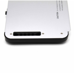 Batería para portátil APPLE MACBOOK PRO A1278 13 (2008) A1280 10.8V