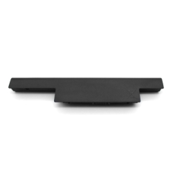 Batteria del computer portatile per ACER AS10D31 AS10D3E AS10D41 AS10D51 AS10D56 AS10D61 AS10D71 AS10D73 AS10D75 AS10D81 11.1V