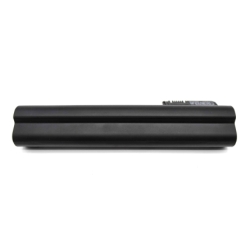 Laptop-Akku HP MINI 210 COMPAQ CQ20 82214-141 10,8 V