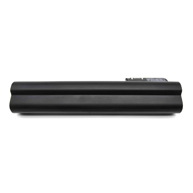 Laptop-Akku HP MINI 210 COMPAQ CQ20 82214-141 10,8 V