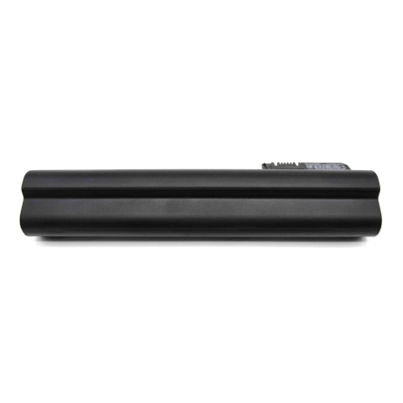 Batteria per portatile HP MINI 210 COMPAQ CQ20 82214-141 10,8 V