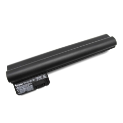 Batería para portátil HP MINI 210 COMPAQ CQ20 82214-141 10.8V