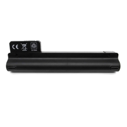 Batteria per portatile HP MINI 210 COMPAQ CQ20 82214-141 10,8 V