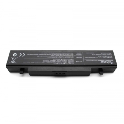 Batteria del computer portatile per SAMSUNG R780 R730 R728 R720...