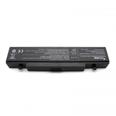 Laptop-Akku für SAMSUNG R780 R730 R728 R720 R560 R540 R520 R522 R620 R530 NP-R530 11,1 V