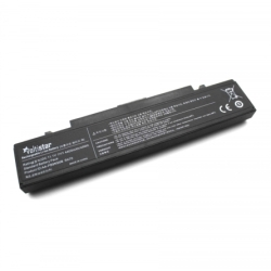 Batería para portátil SAMSUNG R780 R730 R728 R720 R560 R540 R520 R522 R620 R530 NP-R530 11.1V