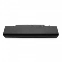 Batteria del computer portatile per SAMSUNG R780 R730 R728 R720 R560 R540 R520 R522 R620 R530 NP-R530 11.1V