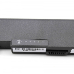 Laptop-Akku für SAMSUNG R780 R730 R728 R720 R560 R540 R520 R522 R620 R530 NP-R530 11,1 V