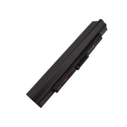 Batería para portátil ACER ASPIRE ONE ZG8 PRO 751 AO751 751H AO751h...