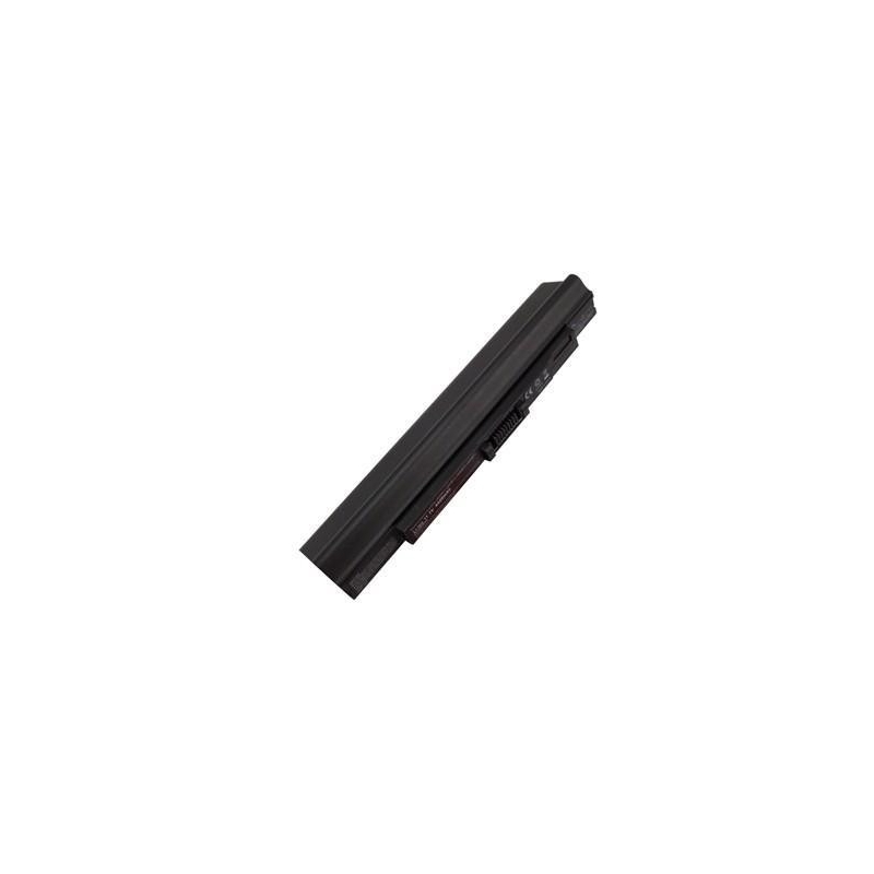 Batería para portátil ACER ASPIRE ONE ZG8 PRO 751 AO751 751H AO751h 11.1V