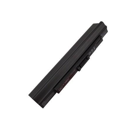 Batteria per laptop per ACER ASPIRE ONE ZG8 PRO 751 AO751 751H AO751h 11,1 V