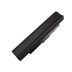 Laptop-Akku für ACER ASPIRE ONE ZG8 PRO 751 AO751 751H AO751h 11,1 V
