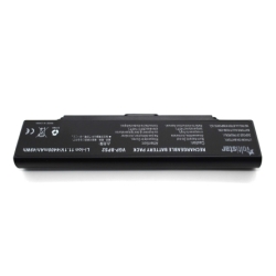 Batería para portátil SONY VAIO VGP-BPS2 VGP-BPS2A VGP-BPS2B...