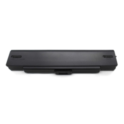 Batería para portátil SONY VAIO VGP-BPS2 VGP-BPS2A VGP-BPS2B VGP-BPS2C VGP-BPL2 VGP-BPL2C 11.1V