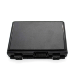 Batteria del computer portatile per ASUS K50 K51 F82 F83S K40 K40E K6C11 F52 11.1V