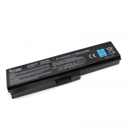 Batería para portátil TOSHIBA SATELLITE L630 L635 L640 L640D L645 L645D L650 L755 10.8V