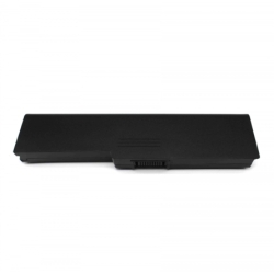 Laptop-Akku für TOSHIBA SATELLITE L630 L635 L640 L640D L645 L645D L650 L755 10,8 V
