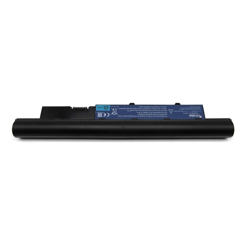 Batteria del computer portatile per ACER AS09D34 AS09D31 AS09D36 AS09D56 AS09D70 AS09D71 AS09F34 10.8V