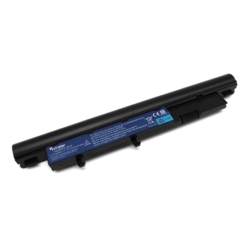 Laptop-Akku für ACER AS09D34 AS09D31 AS09D36 AS09D56 AS09D70 AS09D71 AS09F34 10,8 V