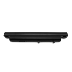 Batería para portátil ACER AS09D34 AS09D31 AS09D36 AS09D56 AS09D70 AS09D71 AS09F34 10.8V