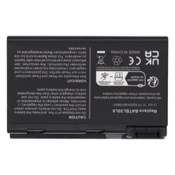 Batteria del computer portatile per ACER BATBL50L4 BATBL50L6 BATBL50L8 BATBL50L8H BATCL50L4 11.1V