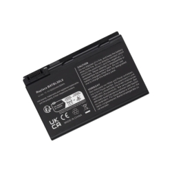 Batteria del computer portatile per ACER BATBL50L4 BATBL50L6 BATBL50L8 BATBL50L8H BATCL50L4 11.1V