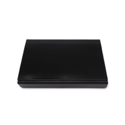 Batería para portátil ACER BATBL50L4 BATBL50L6 BATBL50L8 BATBL50L8H BATCL50L4 11.1V