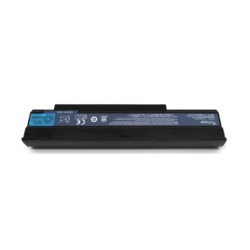 Laptop-Akku für ACER AS09C31 AS09C71 AS09C75 LC.BTP00.011 11,1 V