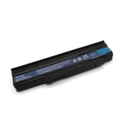 Batteria per laptop per ACER AS09C31 AS09C71 AS09C75 LC.BTP00.011 11,1 V