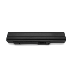 Batería para portátil ACER AS09C31 AS09C71 AS09C75 LC.BTP00.011 11.1V