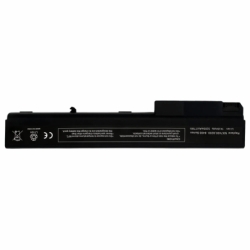 Laptop-Akku für HP BUSINESS NOTEBOOK NX7300 NX7400 6720t 9000 9400