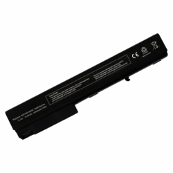 Batteria per laptop per NOTEBOOK HP BUSINESS NX7300 NX7400 6720t 9000 9400