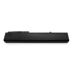 Batteria per laptop per NOTEBOOK HP BUSINESS NX7300 NX7400 6720t 9000 9400