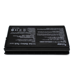 Laptop-Akku für ASUS A32-F5 X58 X58LE X50GL X59 X59G X59SL F5