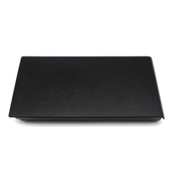 Laptop-Akku für ASUS A32-F5 X58 X58LE X50GL X59 X59G X59SL F5