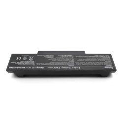 Laptop-Akku für ASUS A32-F3 A32-F2 A32-Z94, A32-Z96 A9 F2 F3 X70 Z53