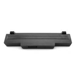 Batteria per laptop per ASUS A32-F3 A32-F2 A32-Z94, A32-Z96 A9 F2 F3 X70 Z53