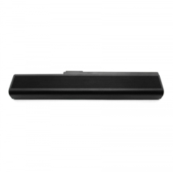 Batería para portátil ASUS A42-K52 90-NXM1B2000Y