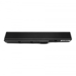 Batería para portátil ASUS A42-K52 90-NXM1B2000Y