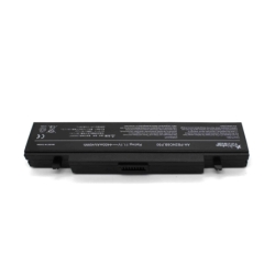 Batteria portatile SAMSUNG R60 R40 R65 R70 X60 125 AA-PB2NC3B...
