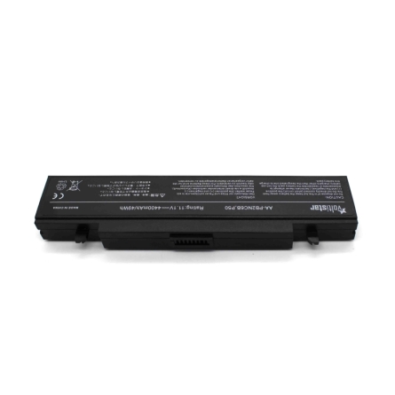 Batteria portatile SAMSUNG R60 R40 R65 R70 X60 125 AA-PB2NC3B AA-PB2NC6B/E