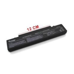 Batería para portátil SAMSUNG R60 R40 R65 R70 X60 125 AA-PB2NC3B AA-PB2NC6B/E