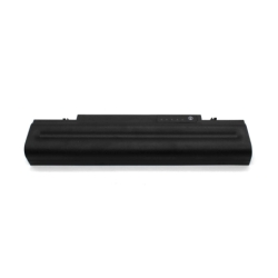 Laptop-Akku SAMSUNG R60 R40 R65 R70 X60 125 AA-PB2NC3B AA-PB2NC6B/E