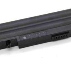 Laptop-Akku SAMSUNG R60 R40 R65 R70 X60 125 AA-PB2NC3B AA-PB2NC6B/E
