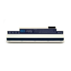 Batería para portátil ACER ASPIRE ONE 532H 533 UM09H31 UM09G31 532h...