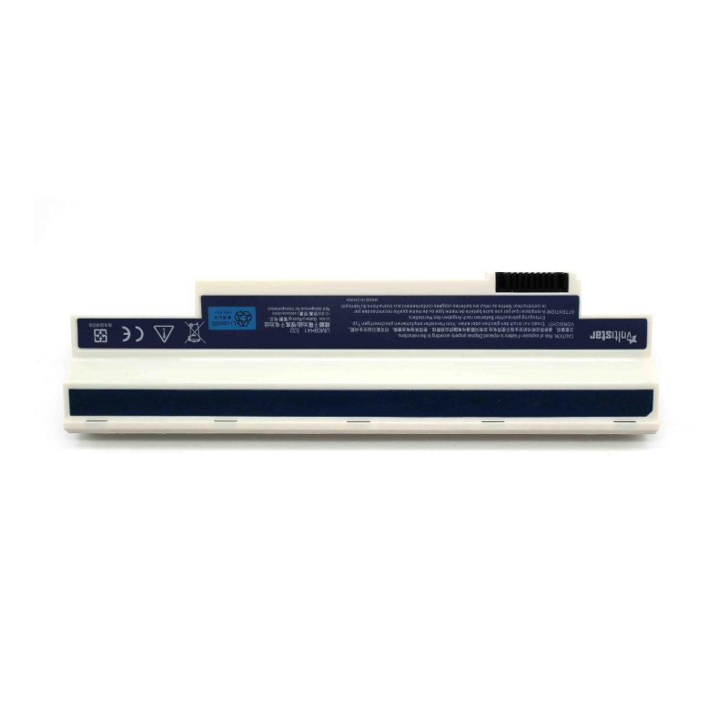 Batteria per laptop per ACER ASPIRE ONE 532H 533 UM09H31 UM09G31 532h 533 AO533 AO532h