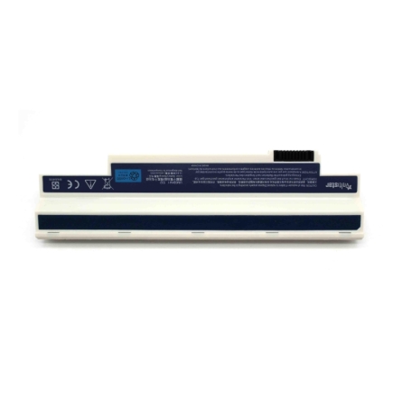 Batteria per laptop per ACER ASPIRE ONE 532H 533 UM09H31 UM09G31 532h 533 AO533 AO532h